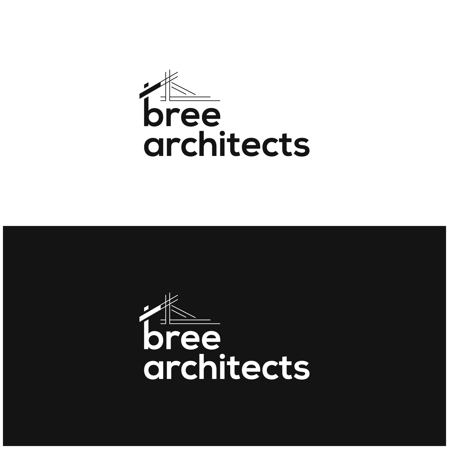 Logo Design by Patrick07 for this project | Design #22137400
