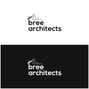 Logo Design by Patrick07 for this project | Design: #22137400
