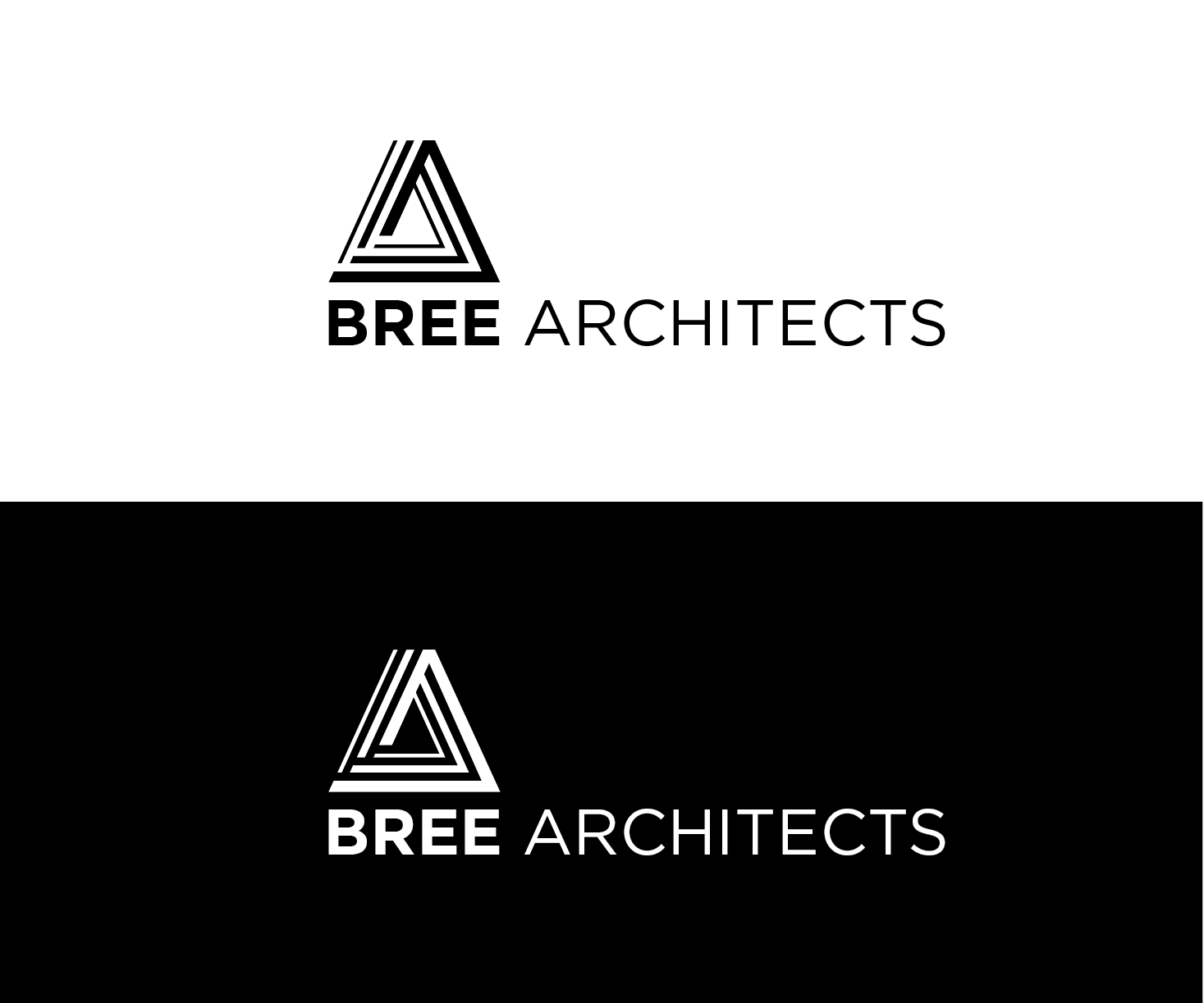 Diseño de Logo por mariosigncom para este proyecto | Diseño #22137804