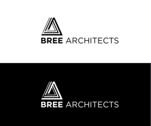 Logo Design by mariosigncom for this project | Design: #22137804