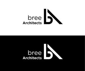 Logo Design by mariosigncom for this project | Design: #22137805