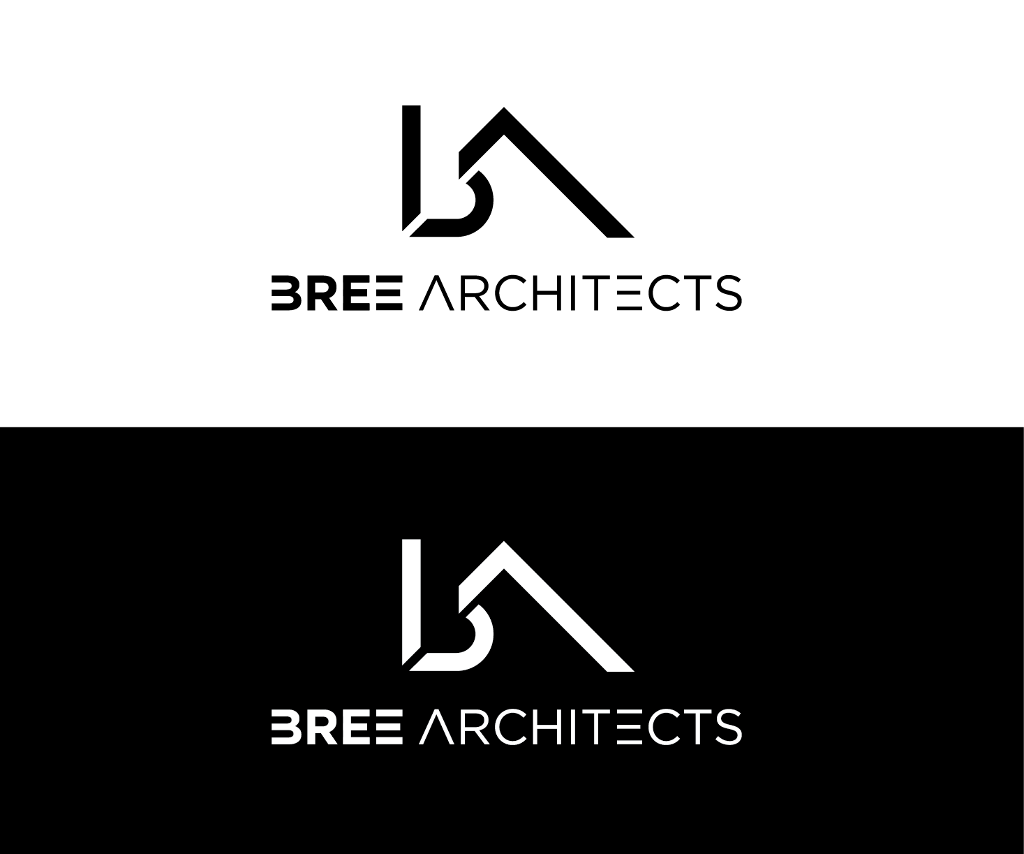 Diseño de Logo por mariosigncom para este proyecto | Diseño #22137806