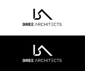 Logo Design by mariosigncom for this project | Design: #22137806