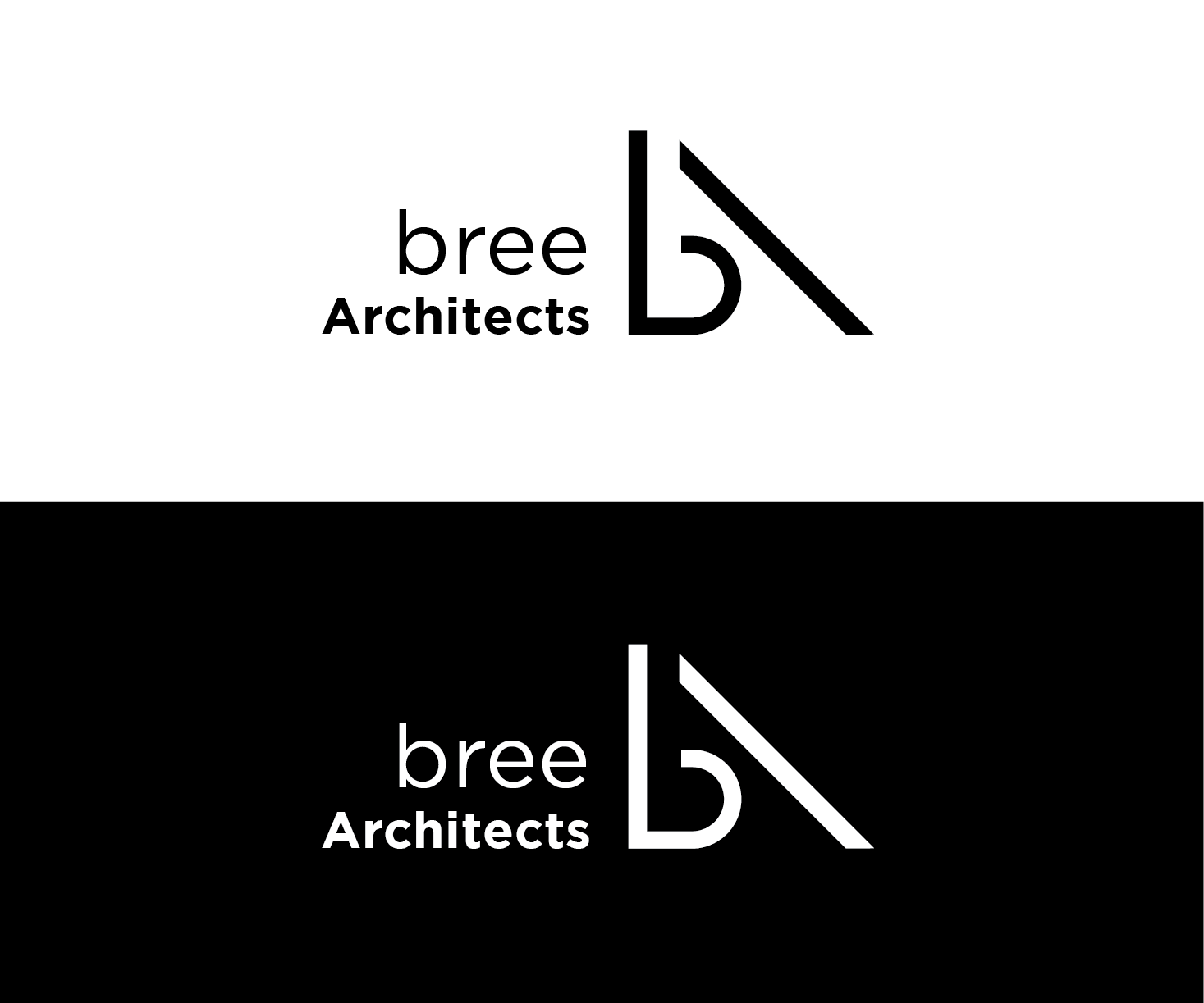 Diseño de Logo por mariosigncom para este proyecto | Diseño #22137807