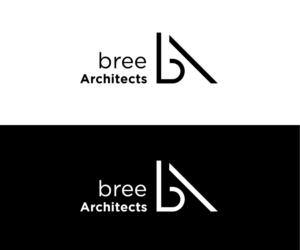 Logo Design by mariosigncom for this project | Design: #22137807