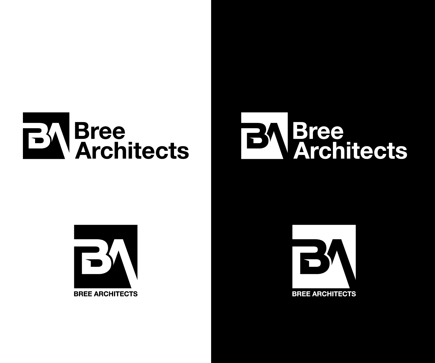 Diseño de Logo por anico para este proyecto | Diseño #22138678