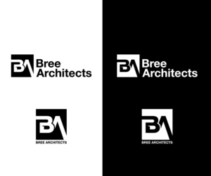 Logo Design by anico for this project | Design: #22138678