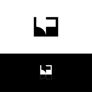 Logo Design by bram_pj for this project | Design #22139193