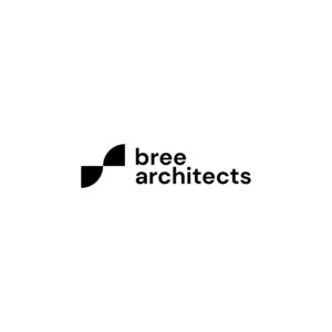 Logo Design by CK Studio for this project | Design: #22139266