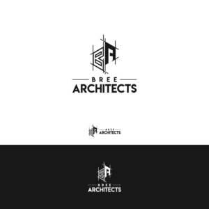 Logo Design by Eppeok for this project | Design #22146981