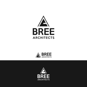 Logo Design by Eppeok for this project | Design: #22146982