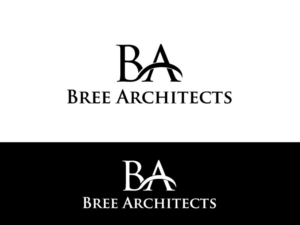Logo Design by monmon for this project | Design: #22137495