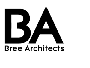 Logo Design by kpgroup for this project | Design: #22183465