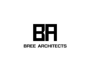 Logo Design by R16 for this project | Design: #22136856