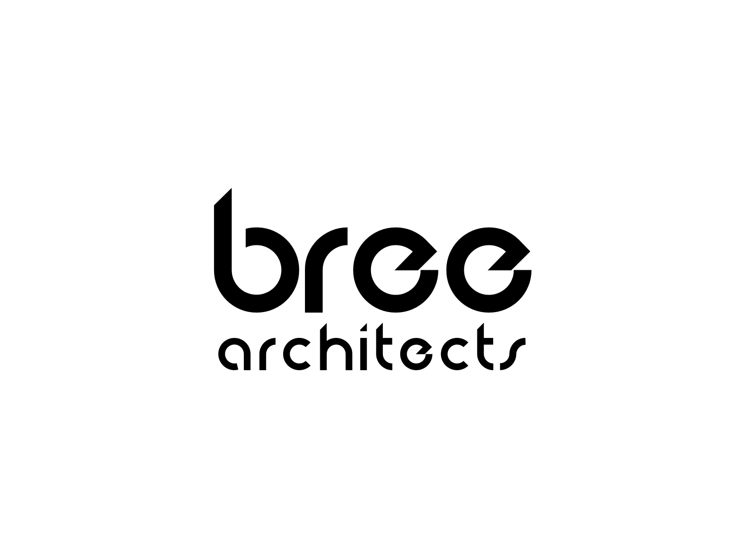 Logo Design by R16 for this project | Design #22136882