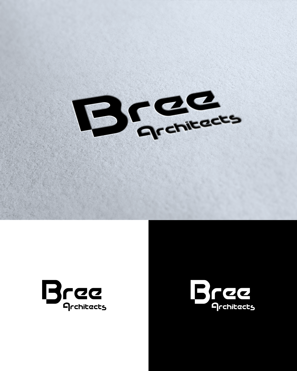 Logo Design by FRAYA DESIGN for this project | Design #22150763