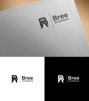 Logo Design by FRAYA DESIGN for this project | Design: #22151787
