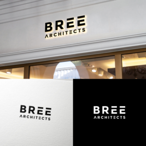 Logo Design by rinaldoajigunadi 2 for this project | Design: #22156302