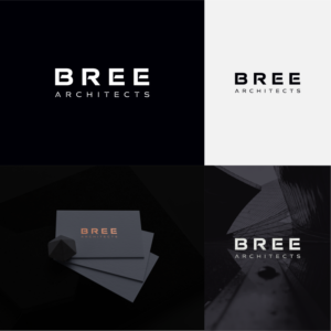 Logo Design by NilavroShuvro
