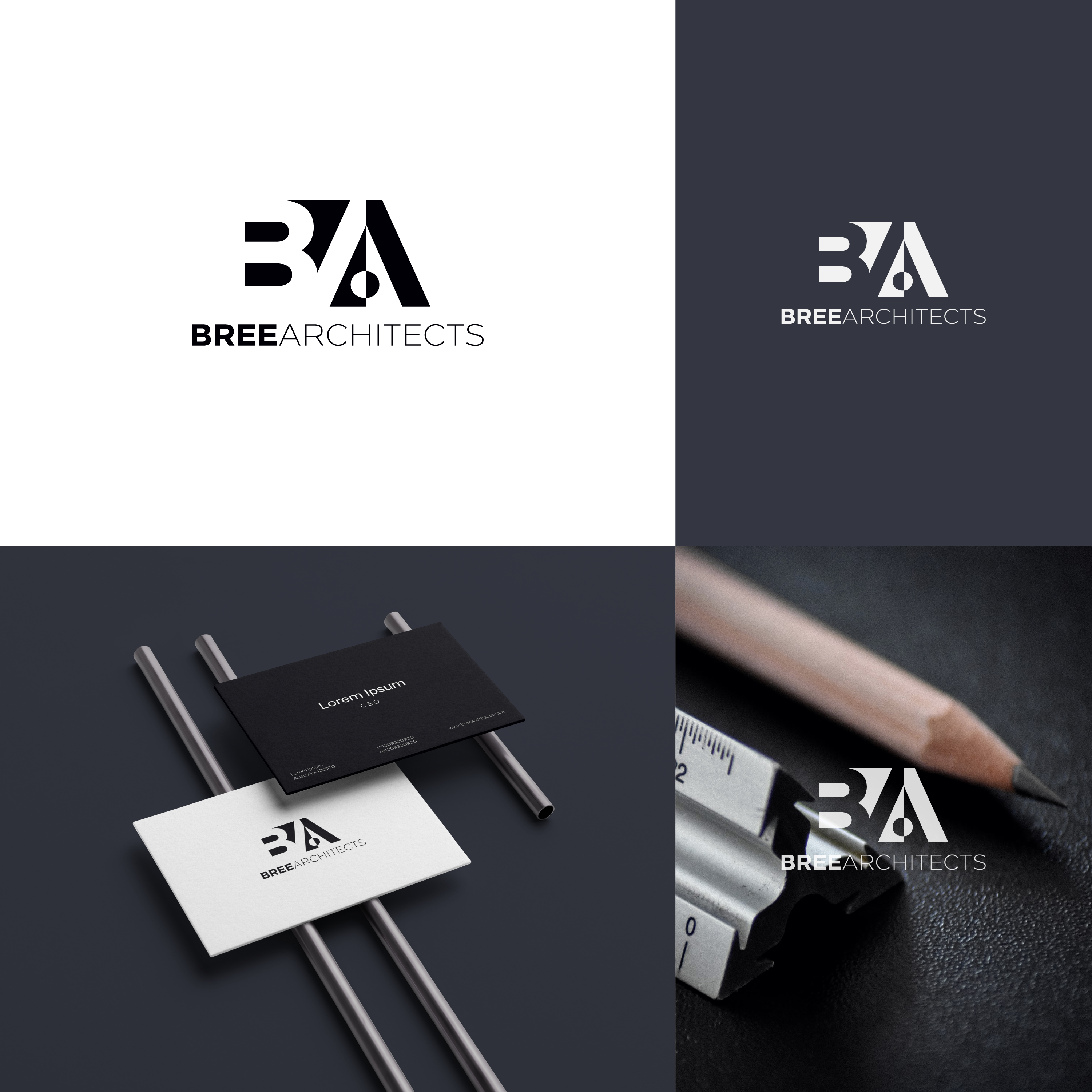 Logo Design by NilavroShuvro for this project | Design #22164727