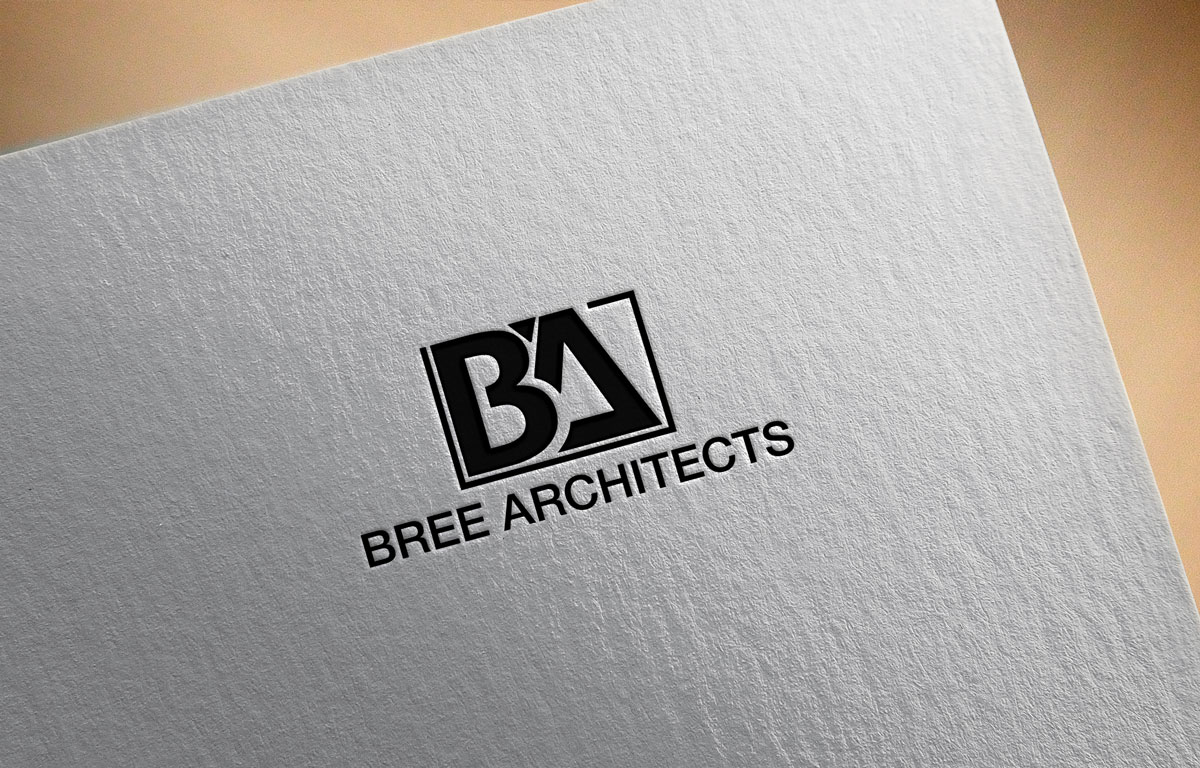 Logo Design by NurDesign for this project | Design #22137073