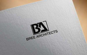 Logo Design by NurDesign for this project | Design: #22137073