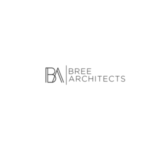 Logo Design by Soonia for this project | Design: #22186865