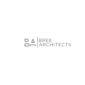 Logo Design by Soonia for this project | Design: #22186866