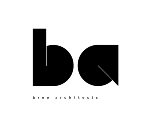 Logo Design by tumanami