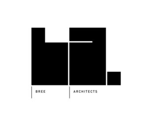 Logo Design by tumanami for this project | Design: #22183985