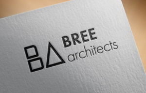Logo Design by cristian lee for this project | Design: #22161175