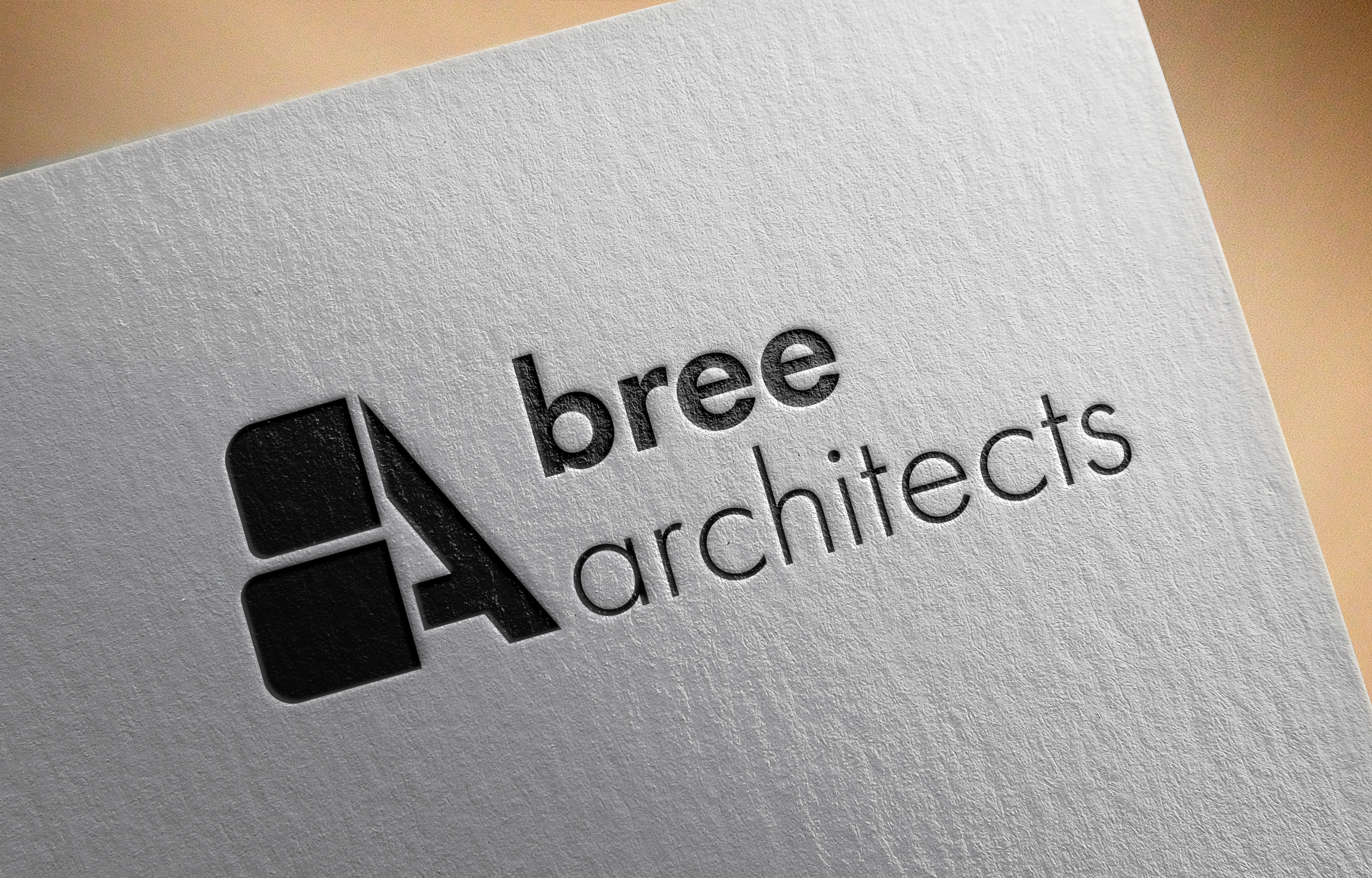 Logo-Design von cristian lee für dieses Projekt | Design #22161277