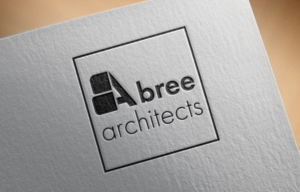 Logo Design by cristian lee for this project | Design: #22161282