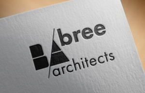 Logo Design by cristian lee for this project | Design: #22161467