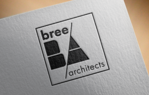 Logo Design by cristian lee for this project | Design: #22161471