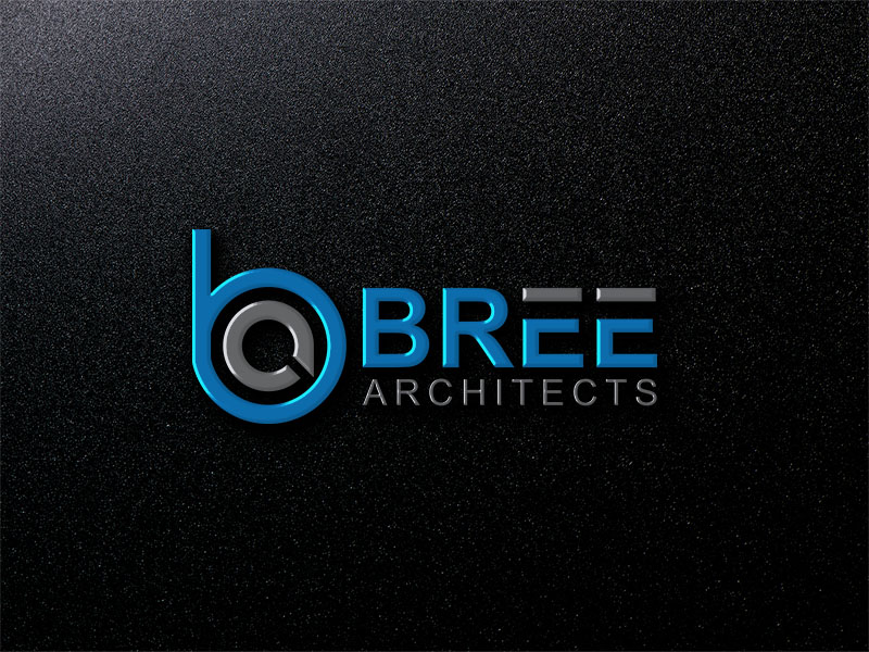 Logo Design by Rnxtx for this project | Design #22139743