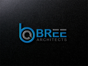 Logo Design by Rnxtx