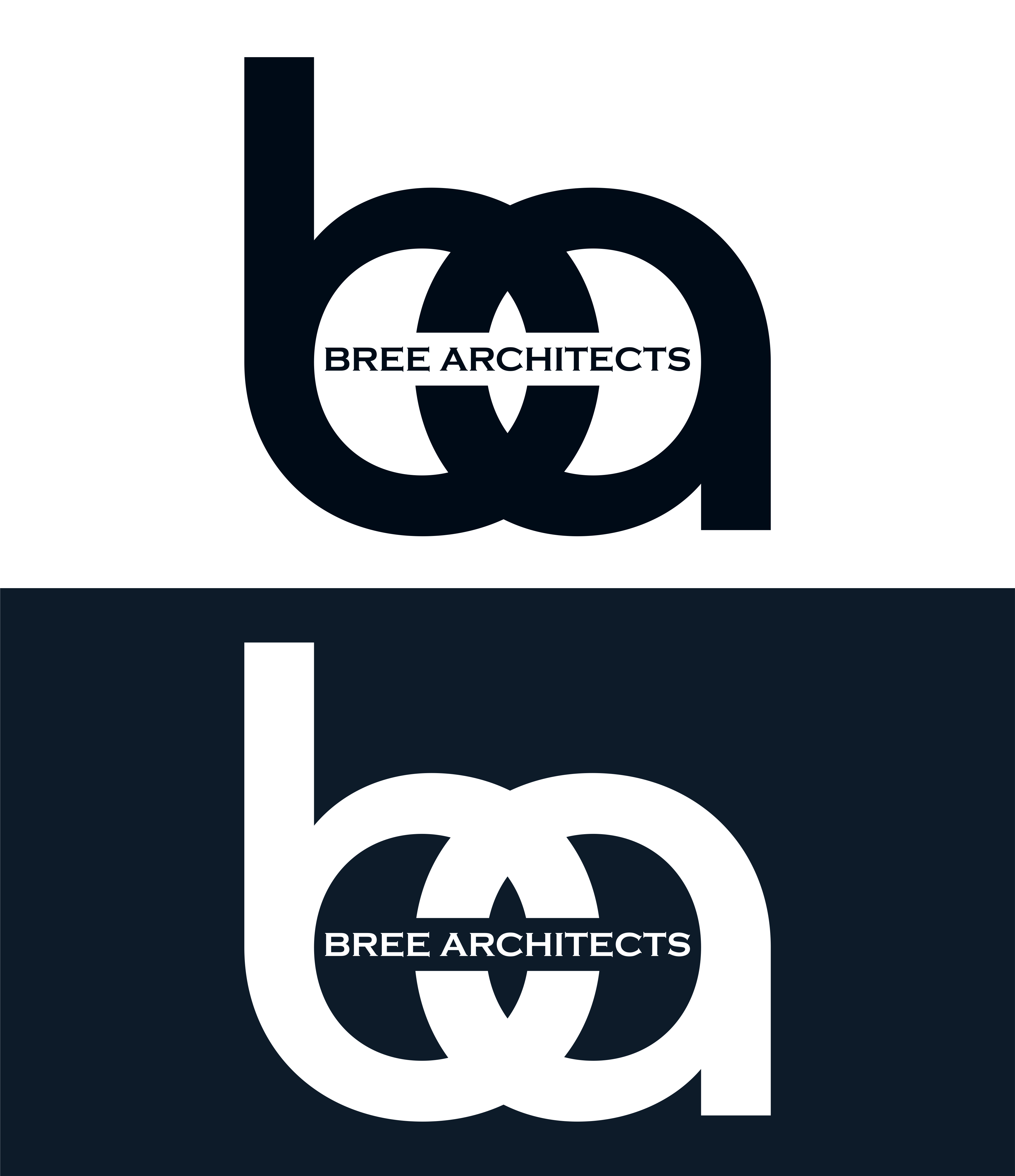 Logo Design by Triew 2 for this project | Design #22181210
