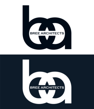 Logo Design by Triew 2