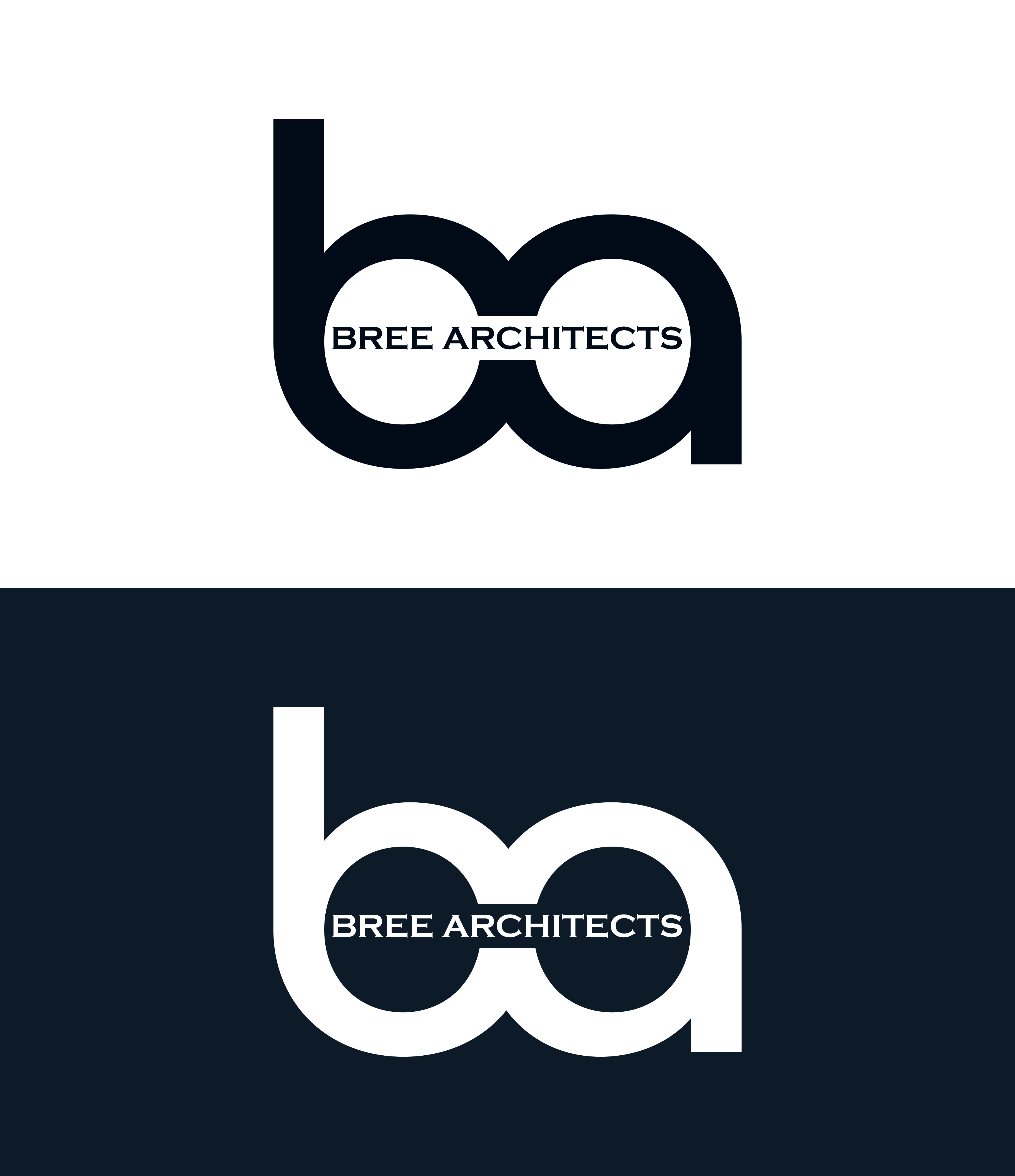 Logo Design by Triew 2 for this project | Design #22181214