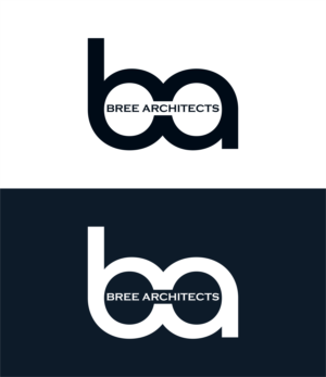 Logo Design by Triew 2 for this project | Design: #22181214