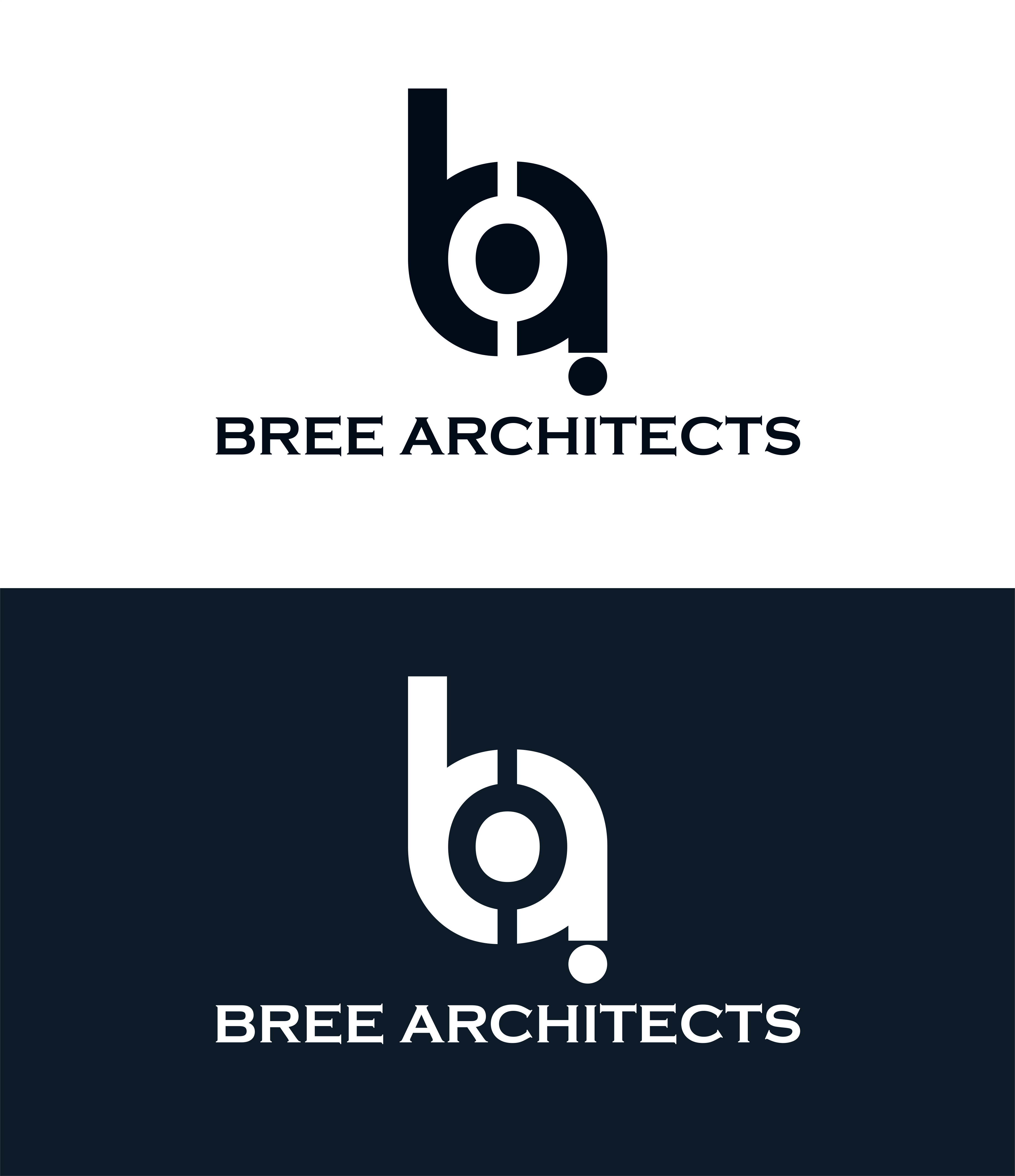 Logo Design by Triew 2 for this project | Design #22181217