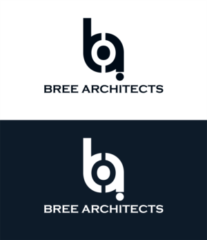 Logo Design by Triew 2 for this project | Design: #22181217