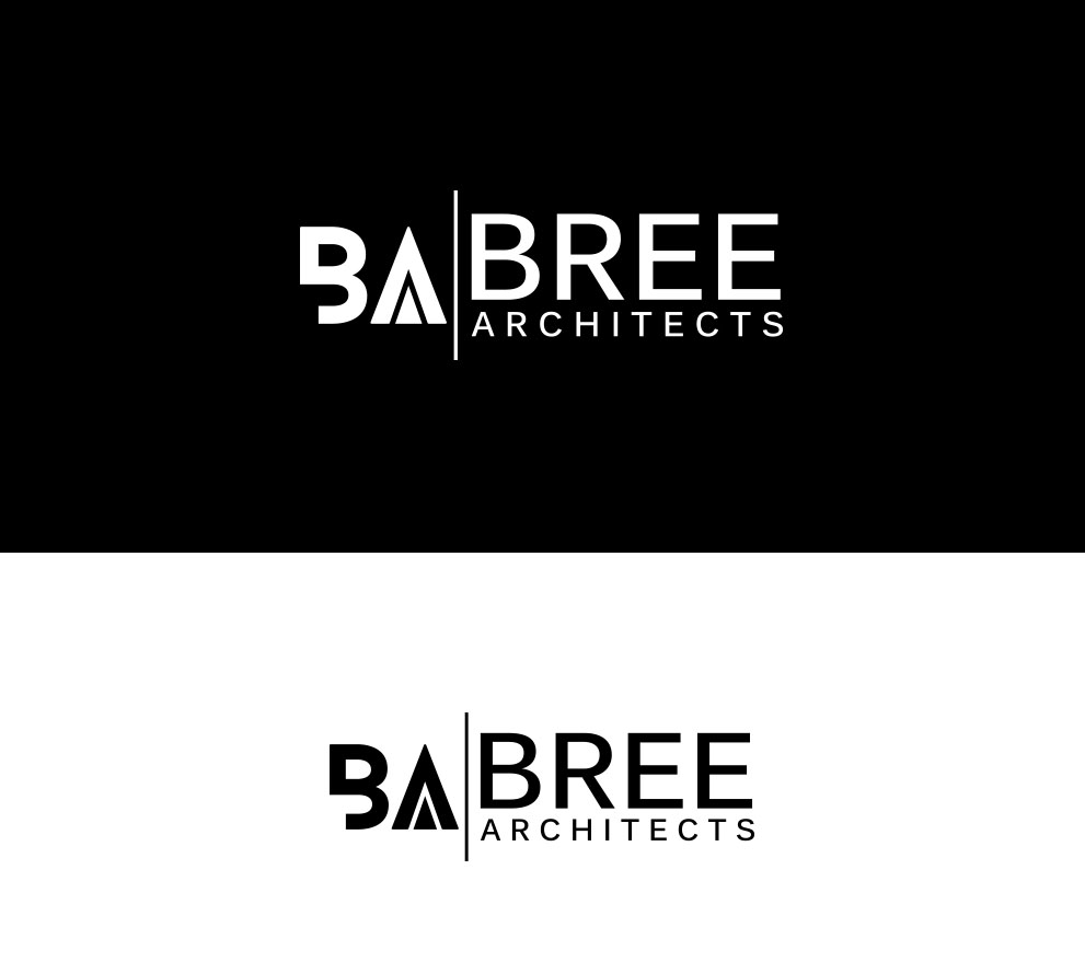 Diseño de Logo por Aliqa Design para este proyecto | Diseño #22137990