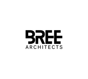 Logo Design by Aliqa Design for this project | Design: #22137991