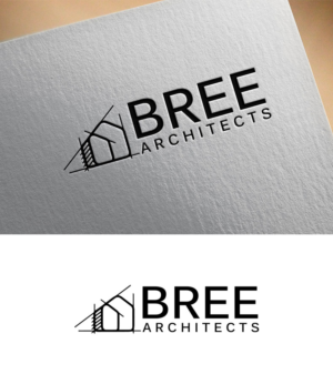 Logo Design by Aliqa Design for this project | Design: #22137992