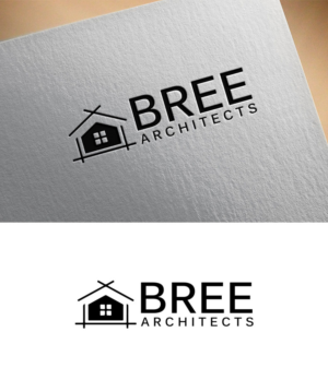Logo Design by Aliqa Design for this project | Design: #22137993