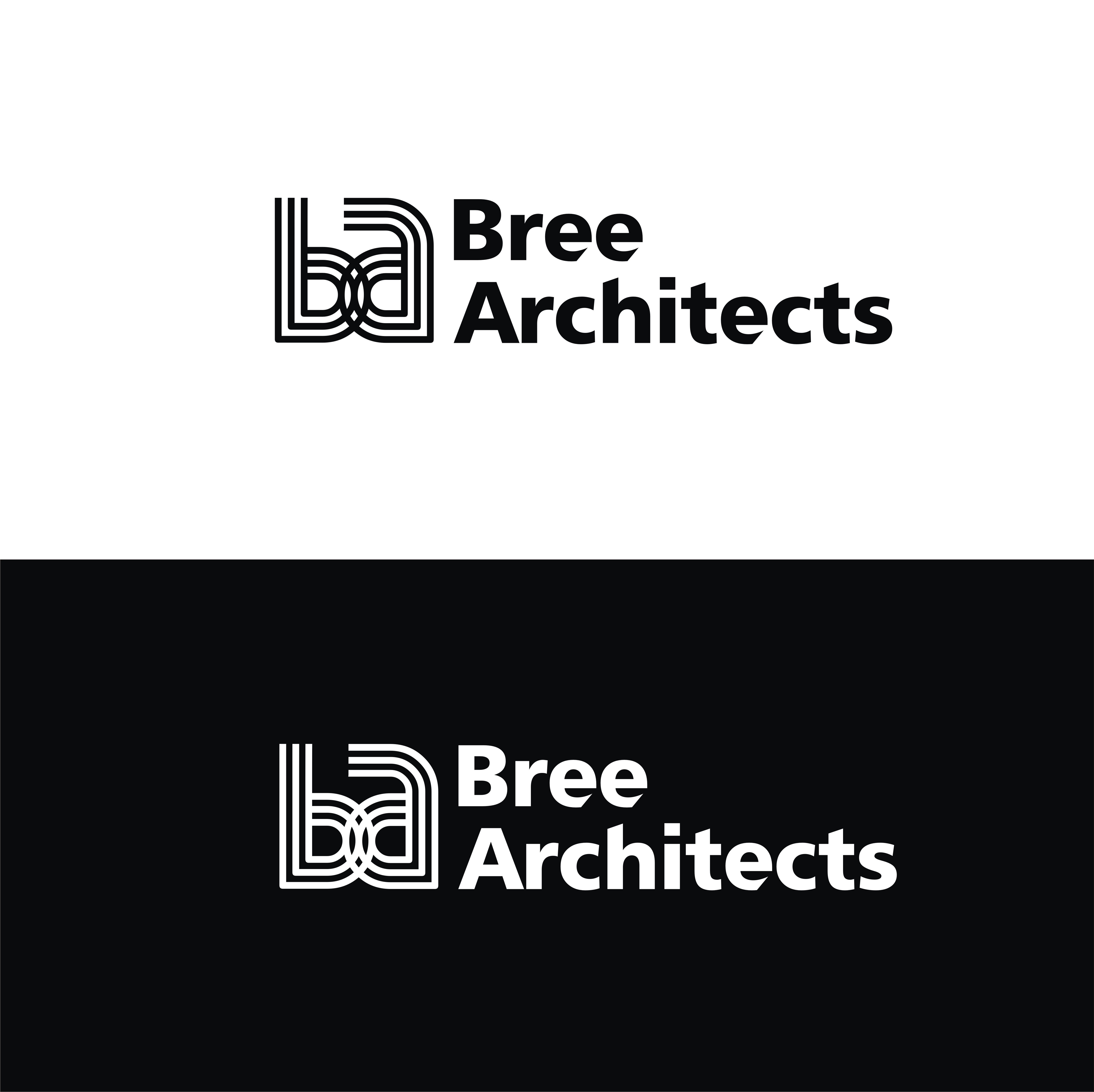 Logo Design by Akinola Kemi 2 for this project | Design #22148416