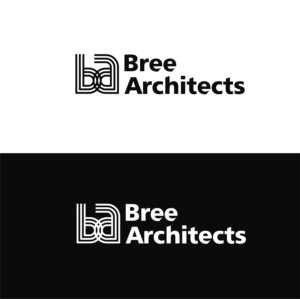 Logo Design by Akinola Kemi 2 for this project | Design: #22148416
