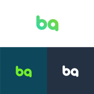 Logo Design by Ninad Parab